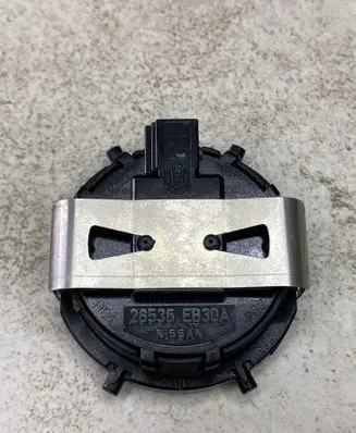 Nissan Pathfinder R51 Rain sensor 28536EB30A