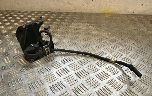 Audi Q7 4M Lambda probe sensor 4M0907807AQ