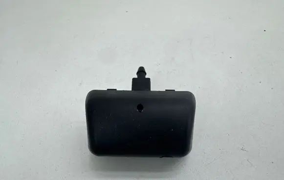 Opel Mokka B Windshield washer spray nozzle 9824288380