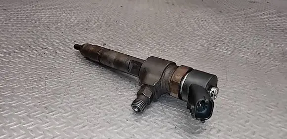 Fiat Croma Fuel injector 0445110276