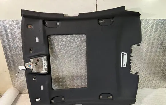 Mercedes-Benz CLS C218 AMG Headlining A2186900150