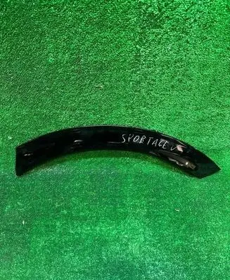 KIA Sportage Front arch trim 87743R2100OEKIa