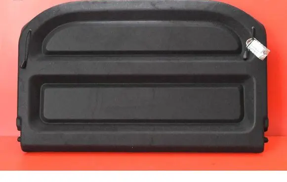 Nissan Qashqai Parcel shelf 799106UA0B