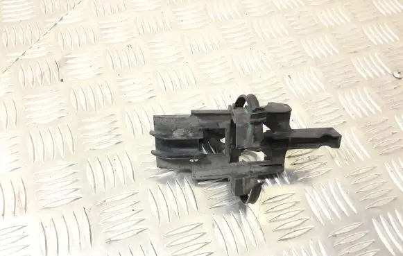 Mercedes-Benz ML W164 Other brake parts A1644210394