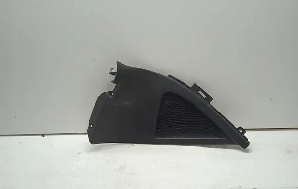 Ford Galaxy Other interior part 6M21U045N28A