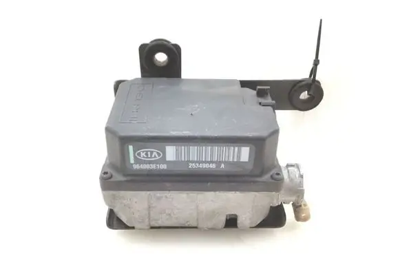 KIA Sorento Other control units/modules 964003E100