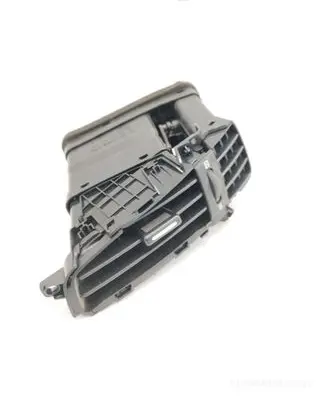 KIA Ceed Dash center air vent grill 808883