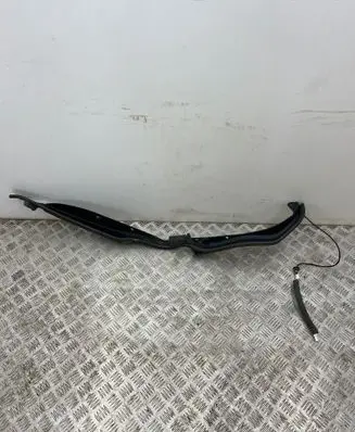 Nissan X-Trail T32 Tailgate sensor 905684BA1A