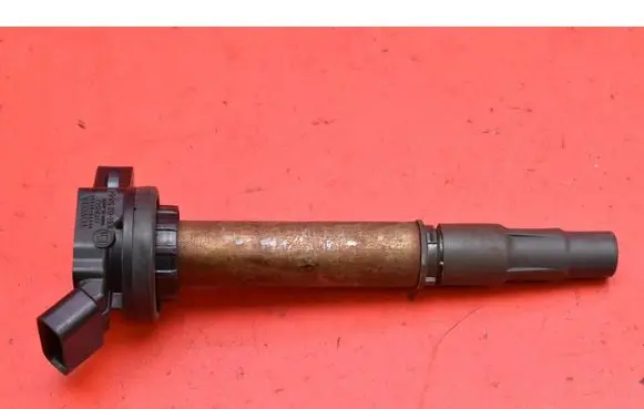 Toyota Prius+ (ZVW40) High voltage ignition coil 9091902258