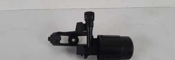 Volvo XC40 Active carbon filter fuel vapour canister 32203678