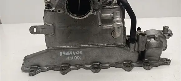 Nissan X-Trail T32 Intake manifold