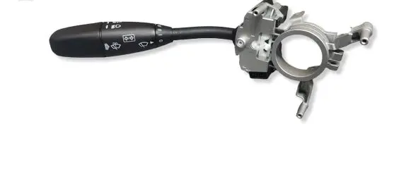 Mercedes-Benz C W203 Light switch 005452310