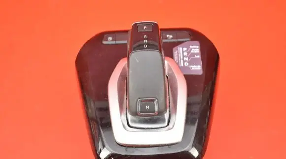 Chevrolet Corsa Gear shift rod 9829630880