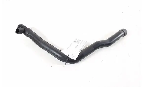 Mercedes-Benz GLK (X204) Sensor A6510160030