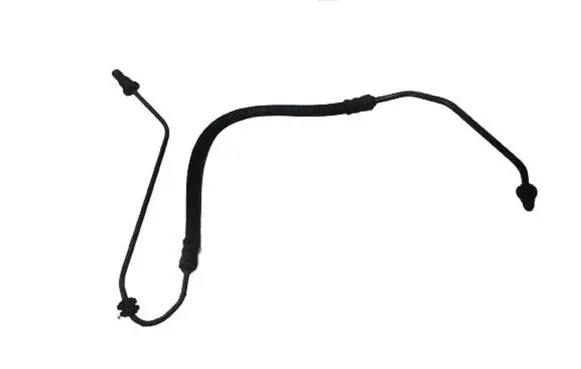 Volkswagen Touran I Power steering hose/pipe/line