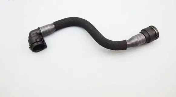 BMW X1 U11 Engine coolant pipe/hose 5A0C5A8