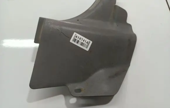 Nissan Almera Tino Other interior part 66900BU200