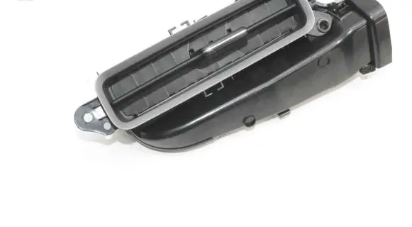 Tesla Model X Dashboard air vent grill cover trim 105288900C 103597400D