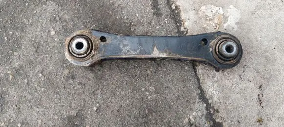 BMW 3 E90 E91 Rear control arm 