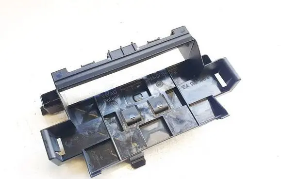 Cupra Born Other interior part 1ea906508b