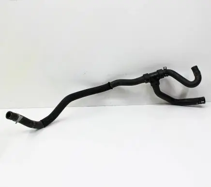 Ford Escape III Engine coolant pipe/hose