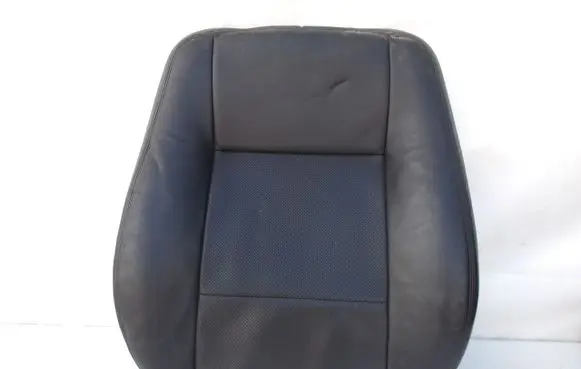 Ford Mondeo Mk III Seat trim 