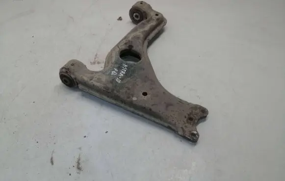 Opel Astra G Front lower control arm/wishbone