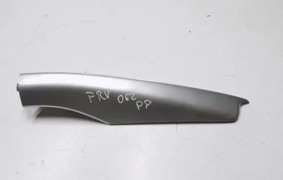 Honda City Roof bar rail cover NH700M