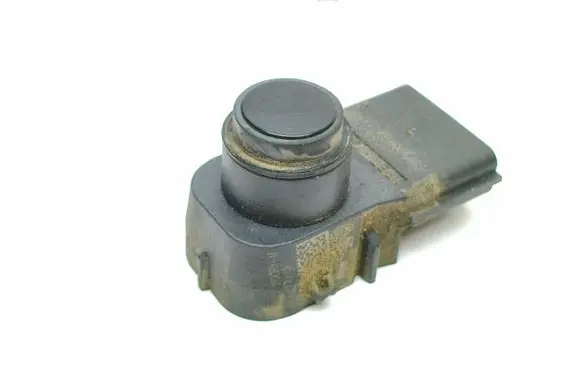 KIA Stinger Parking PDC sensor 95720J5310 AP101K2222 TN0090