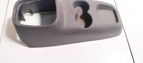 Renault Espace III Cup holder 6025314111 241639