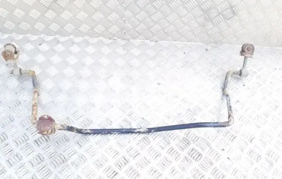 BMW 3 E46 Rear anti-roll bar/sway bar 