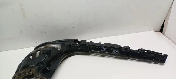BMW X3 F25 Rear bumper mounting bracket 7239884