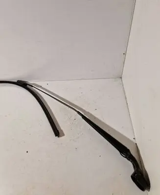 Renault Espace - Grand espace V Front wiper blade arm 28813532R