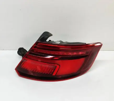 Audi RS3 Rear/tail lights 8V4945092