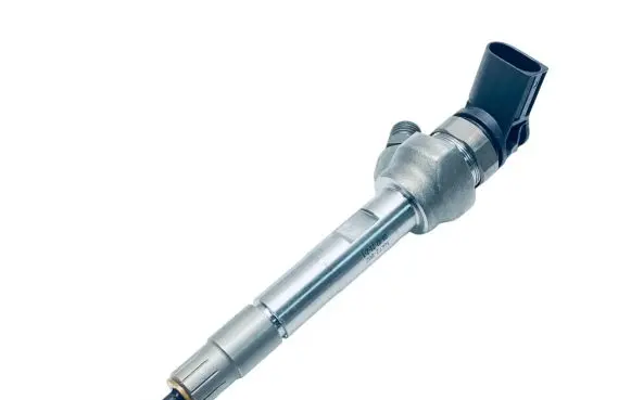 BMW X5 G05 Fuel injector 13539886370 9886370 0445111166