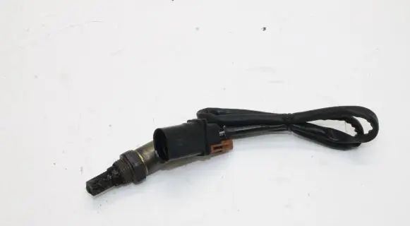 Audi A6 S6 C7 4G Lambda probe sensor 8W0906265D