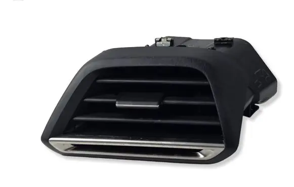 Peugeot 2008 II Dashboard side air vent grill/cover trim 98283683DX 92440042 400D06