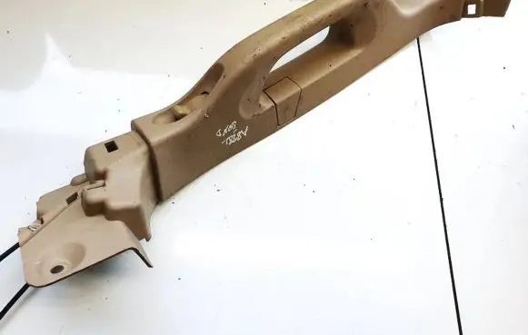 Nissan Quest Other interior part 826815z000 82681-5z000