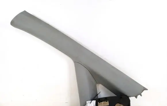 Mercedes-Benz Vito Viano W639 (A) pillar trim A6396903953