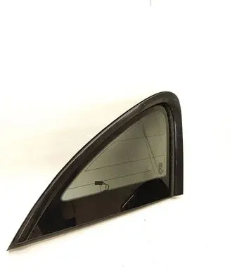 Porsche Macan (95B) Rear side window 95B845298XR