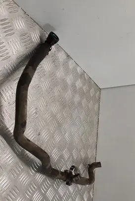 Land Rover Range Rover Sport L320 Engine coolant pipe/hose