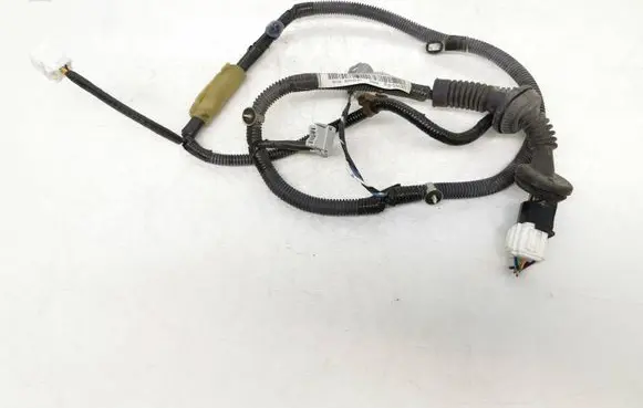 Honda CR-V Rear door wiring loom 32753SWAG106