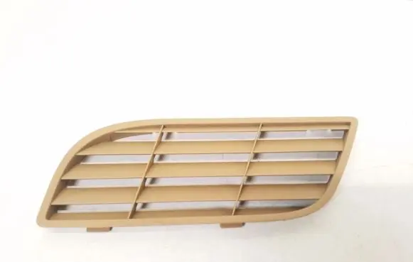 Porsche Panamera (970) Cover in windowsill 97055566200