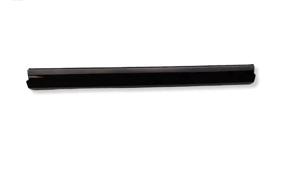 Porsche Cayenne (92A) Dashboard glove box trim 7P5857222P