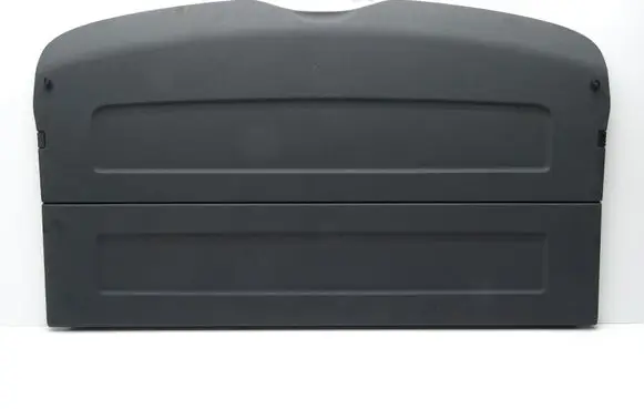 Audi Q5 SQ5 Parcel shelf 