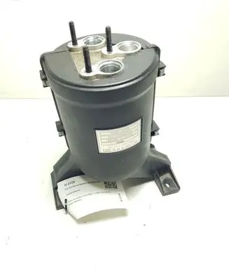 Hyundai Ioniq Air conditioning (A/C) air dryer 97805G7500