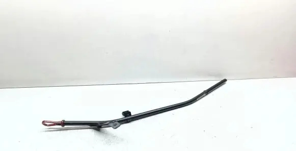 BMW X5 E53 Oil level dip stick 7790153