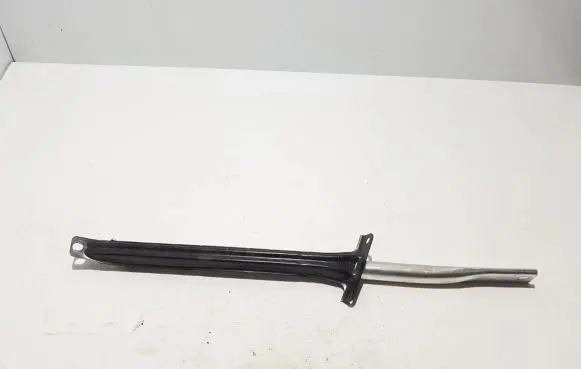 Mercedes-Benz EQC Other engine bay part A2536280700