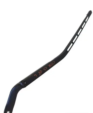 Citroen C4 I Front wiper blade arm 9650103880 14537E4