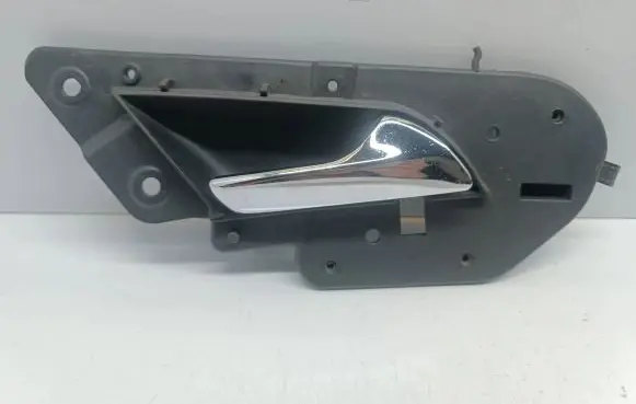 Mercedes-Benz CL C215 Front door interior handle A2157600261 e9543002 2157600261